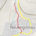 thumbnail for L 3371 - L 3371