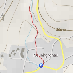 thumbnail for L 3371 - L 3371