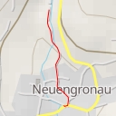 thumbnail for L 3371 - L 3371