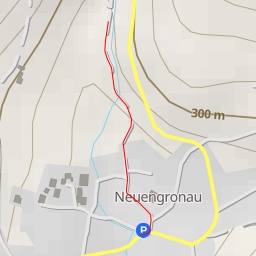 thumbnail for L 3371 - L 3371