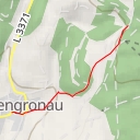 thumbnail for L 3371