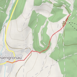 thumbnail for L 3371