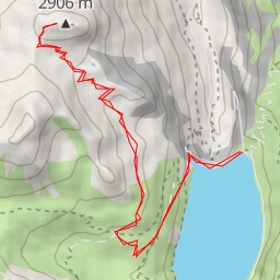 thumbnail for Sex de Marinda