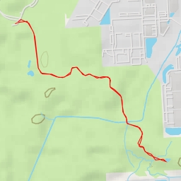 thumbnail for Fawn Loop - Fawn Loop