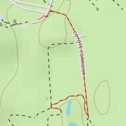 thumbnail for open field perimeter - open field perimeter