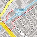 thumbnail for Capitol Ponds