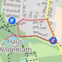 thumbnail for Haus Wildenrath