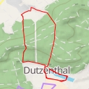 thumbnail for Wasserschloss Dutzenthal - Goldene Staffel