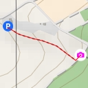 thumbnail for Alter Postweg