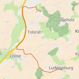 thumbnail for Tilsmaas - Tilsmaas