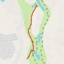 thumbnail for Sierra Golf Resort - Calle San Pedro del Pinatar - Murcia