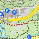 thumbnail for Calle de Sinesio Delgado - Madrid