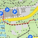 thumbnail for Calle de Sinesio Delgado - Madrid