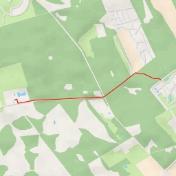 thumbnail for Immenweg