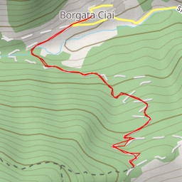 thumbnail for Colle Galmont