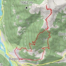 thumbnail for Monte Carena