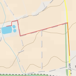 thumbnail for 99 - 99 - מועצה אזורית גליל עליון