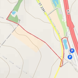 thumbnail for St 2391