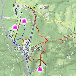 thumbnail for Älpele