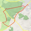 thumbnail for Route de Puy l'Âne - Route de Puy l'Âne