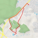 thumbnail for Impasse de Lys Bas - Impasse de Lys Bas