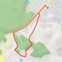 thumbnail for Allée de Lys