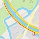 thumbnail for Pontstraat - Gent