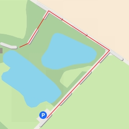 thumbnail for Karkener Straße