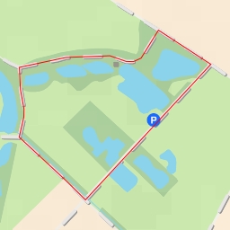 thumbnail for Karkener Straße