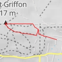 thumbnail for Mont Griffon