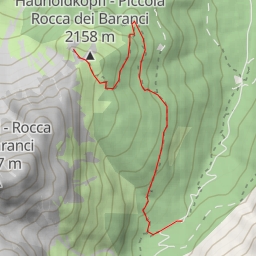 thumbnail for Innichen - San Candido