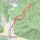 thumbnail for Bric della Sliga