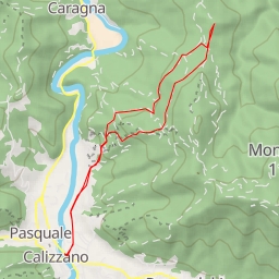 thumbnail for Bric della Sliga