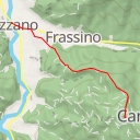 thumbnail for Bric Barozzo