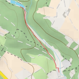 thumbnail for ASV Bad Soden - Sodener Weg