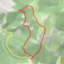 thumbnail for Bric Nei