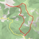 thumbnail for Bric dei Sandri