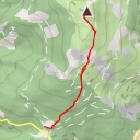 thumbnail for Bric Mindino