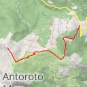 thumbnail for Bric di Mezzodì