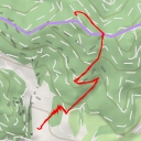 thumbnail for Kranzkopf