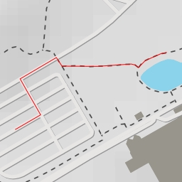 thumbnail for Centre hospitalier universitaire de Sherbrooke - Fleurimont - 12e Avenue Nord - Sherbrooke