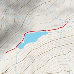 thumbnail for bridge and rapids