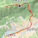 thumbnail for Zănoaga