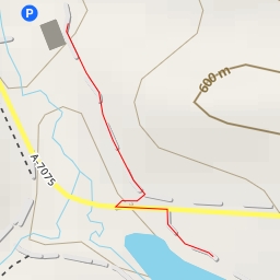 thumbnail for A-7075 - A-7075