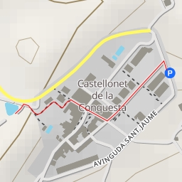 thumbnail for CV-687 - CV-687