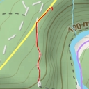 thumbnail for Belvédère les Templiers