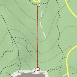 thumbnail for Hotel Munkebjerg