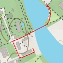 thumbnail for Сорочинська вулиця