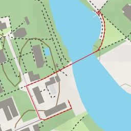 thumbnail for Сорочинська вулиця