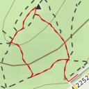 thumbnail for Fox Creek - San Antonio